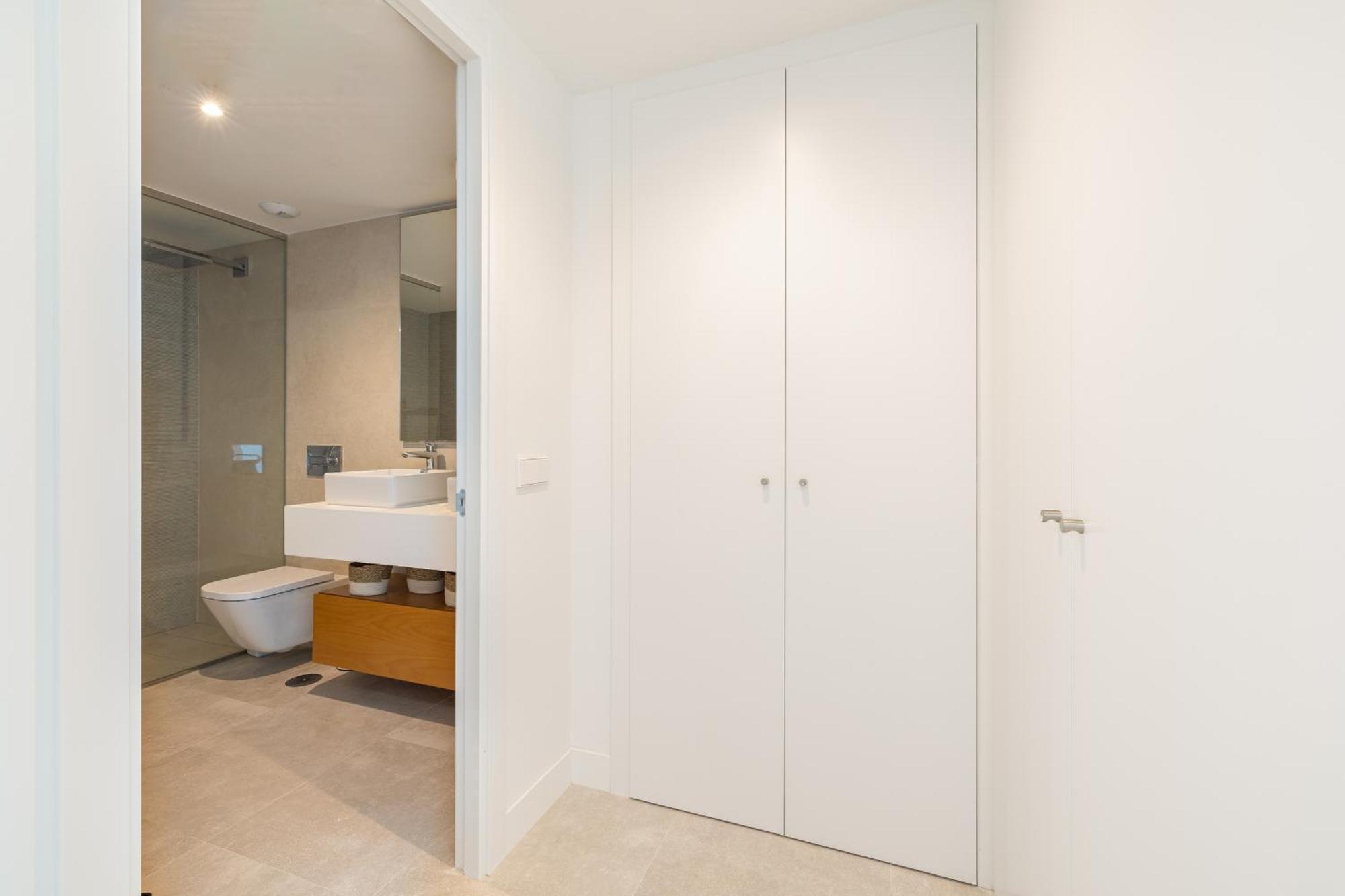 Chaparral Golf House E48 By Aora Stay La Cala De Mijas Exterior photo